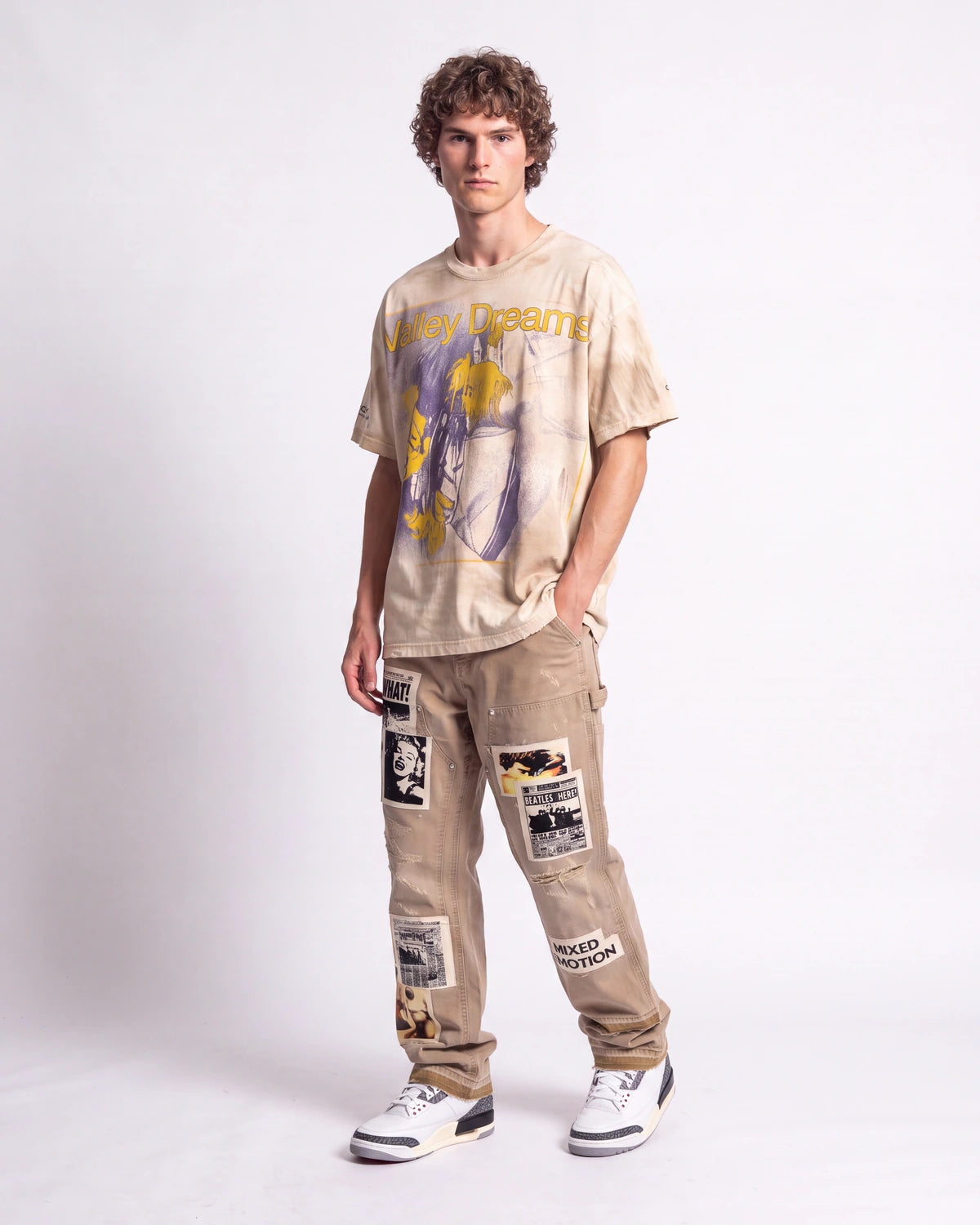 model