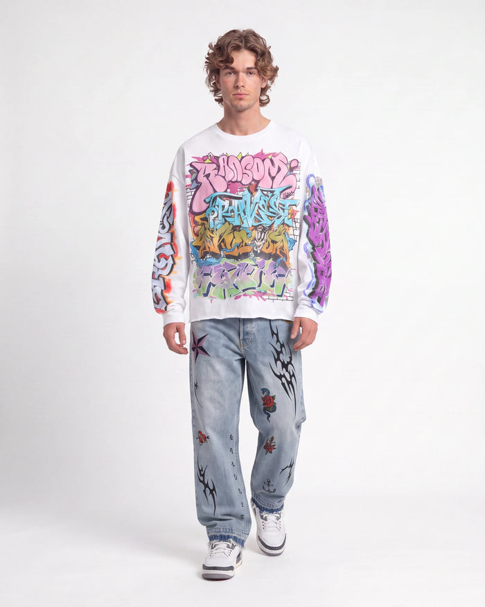 Men Look 04