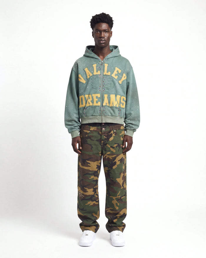 Men Look 11