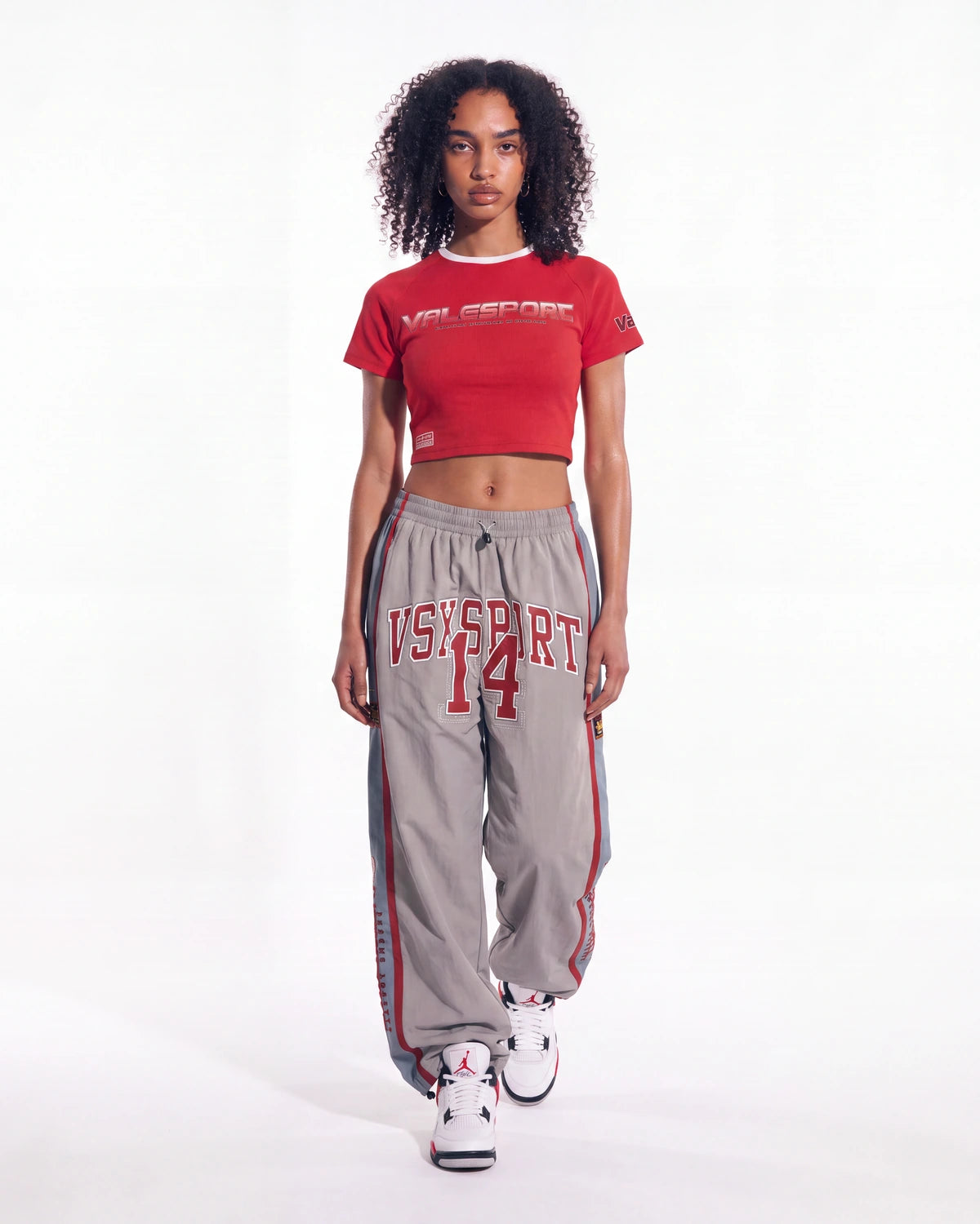 Outfit #5