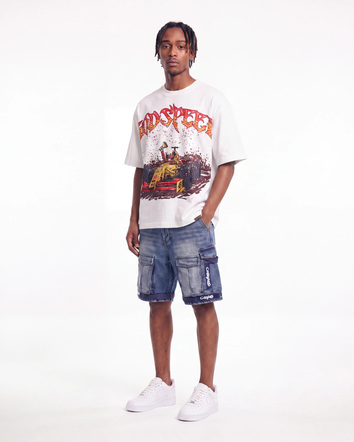 model