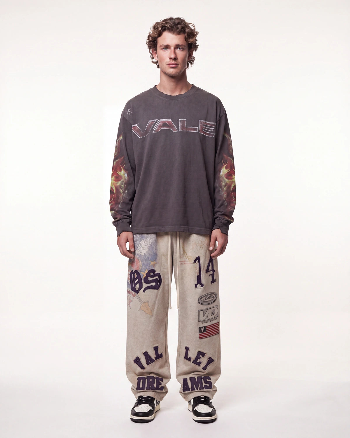 Men Look 08