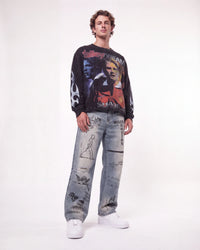 model