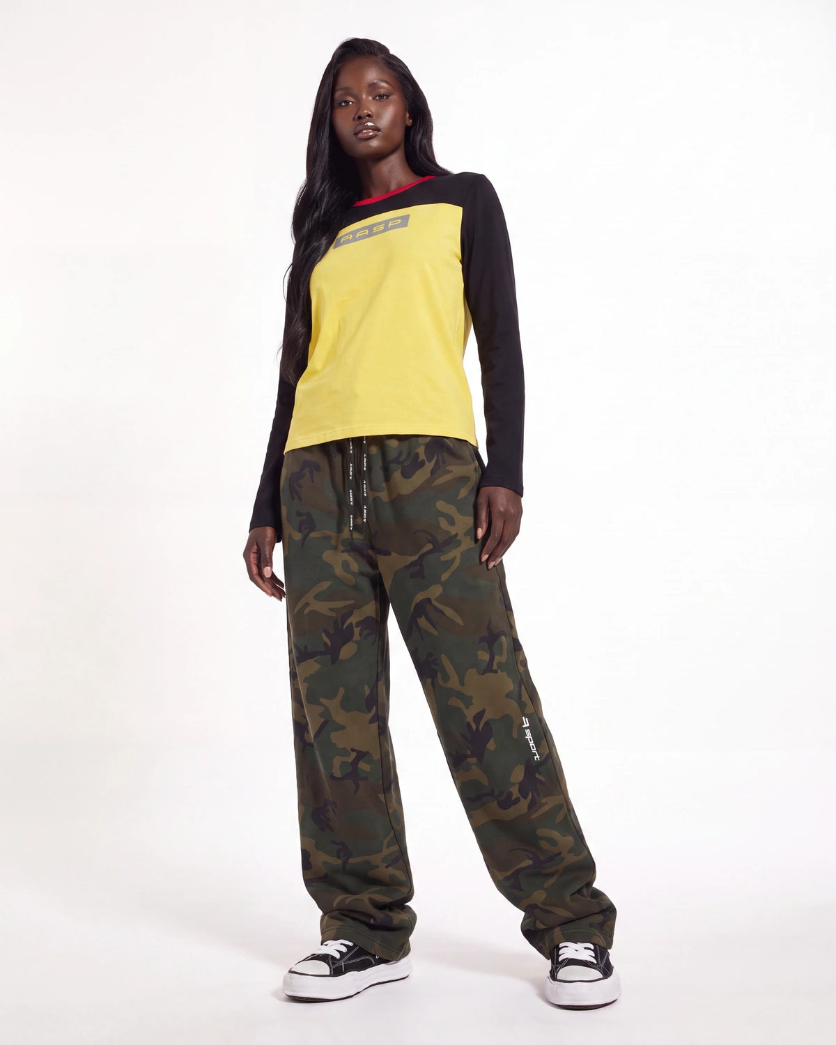 Outfit #20