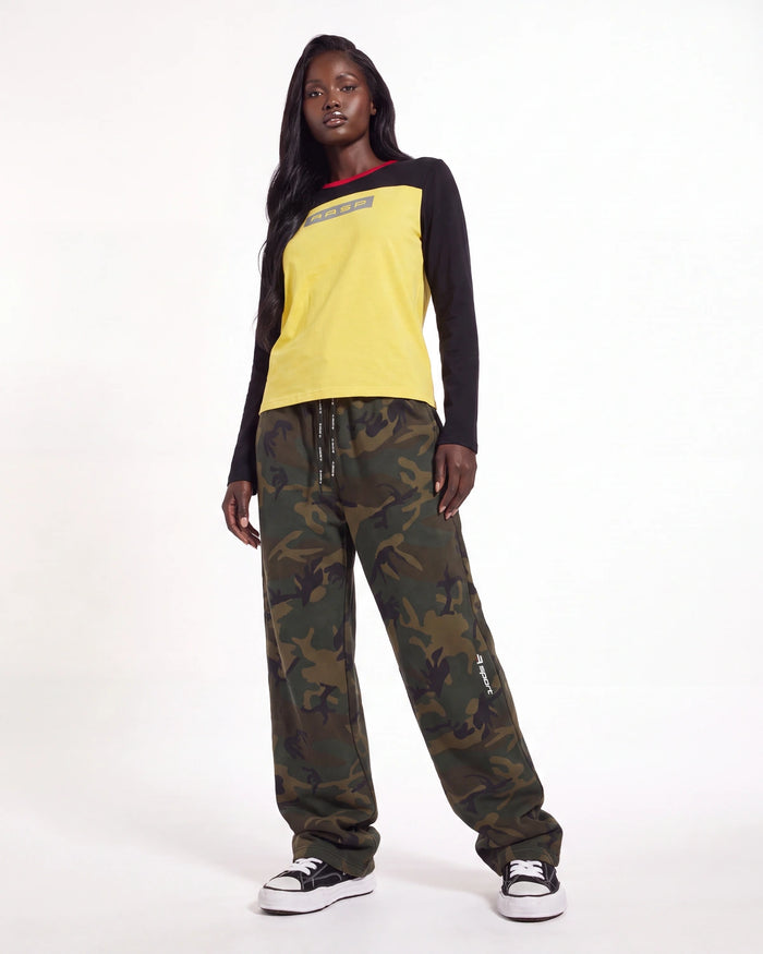 Outfit #20