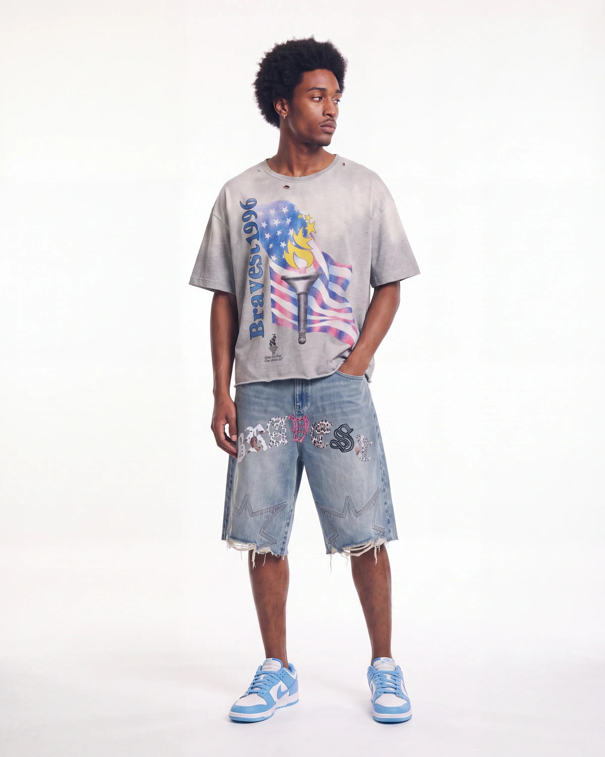 Men Look 12
