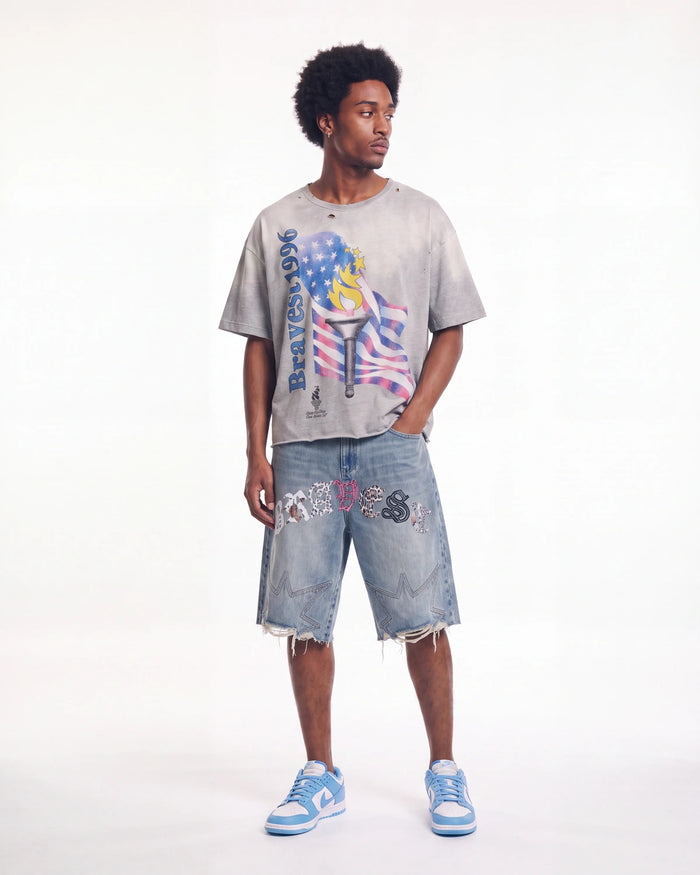 Men Look 12