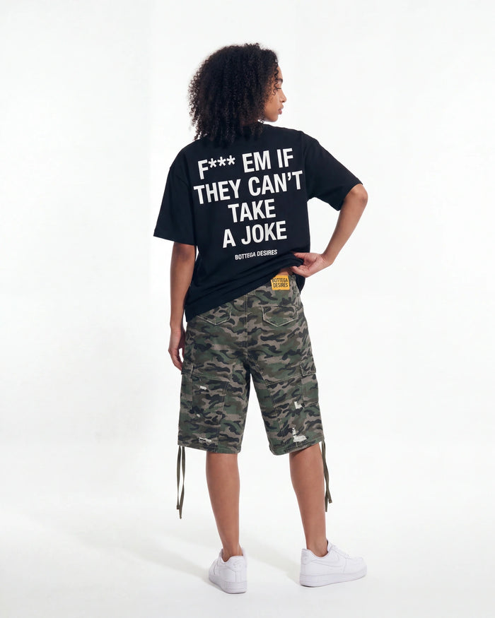 Outfit #6