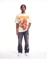 Godspeed Slugger NG Tee Bone