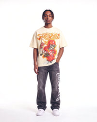 Godspeed Slugger NG Tee Bone