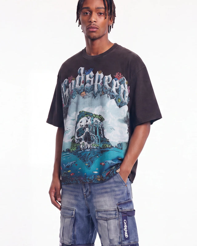 Under $100