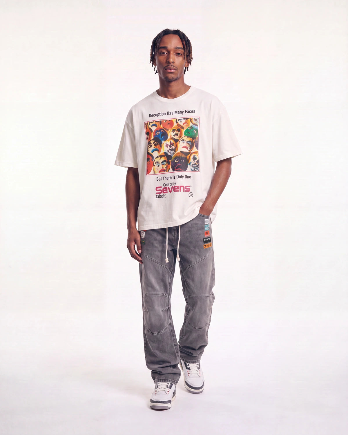 model