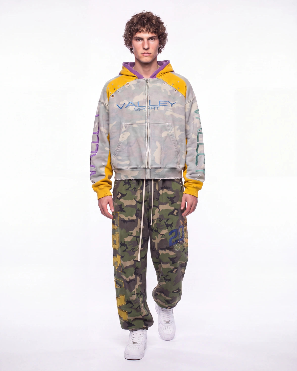 Men Look 14