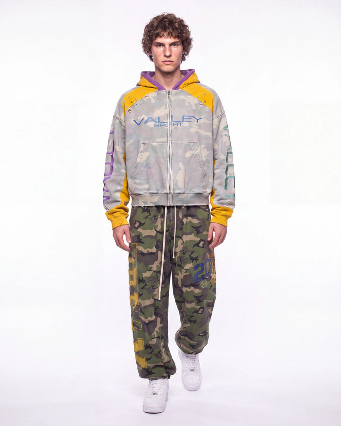 Men Look 14