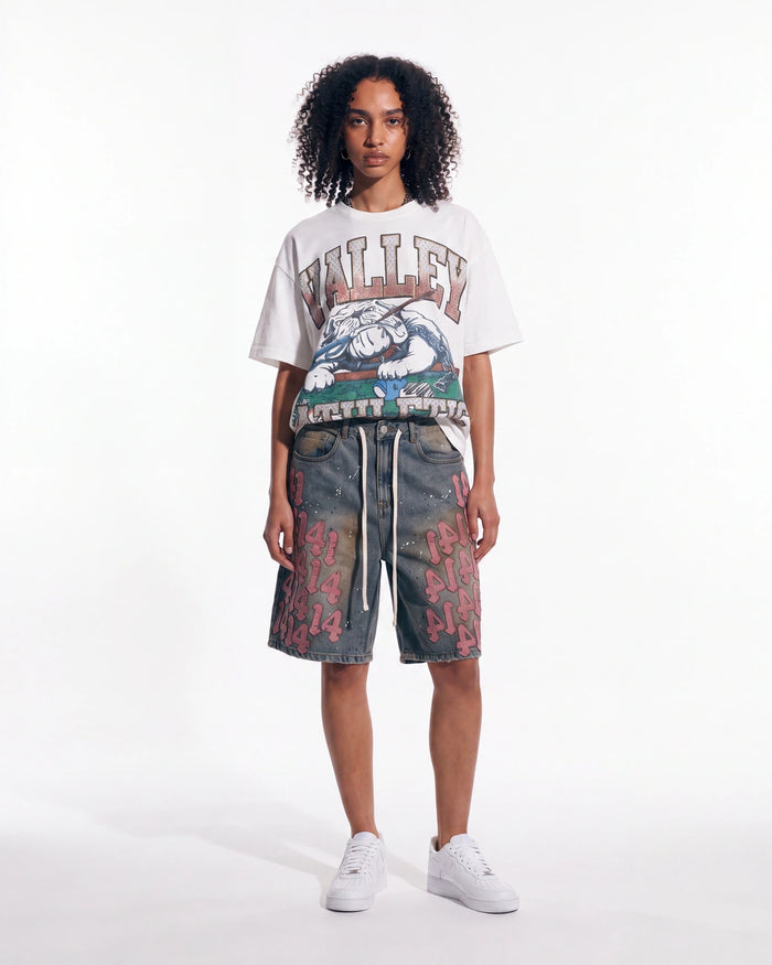 Outfit #7