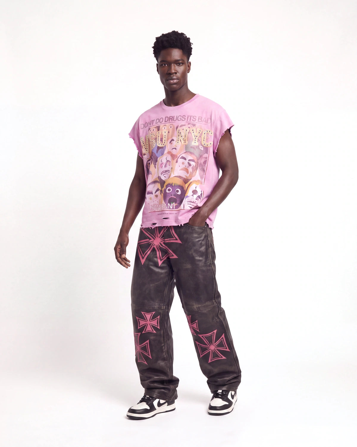 Men Look 47