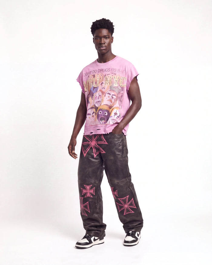Men Look 47