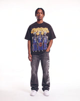 Godspeed Dream Team NG Tee Black
