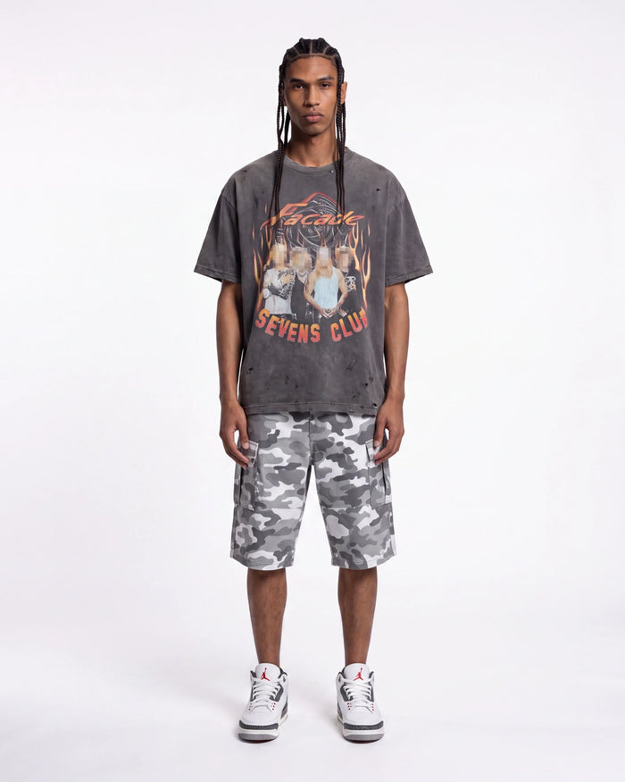 Men Look 43