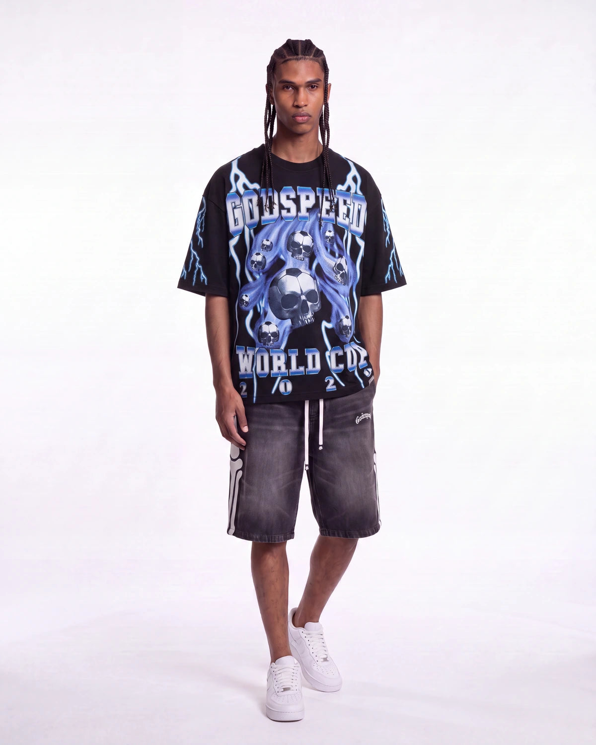 Men Look 21