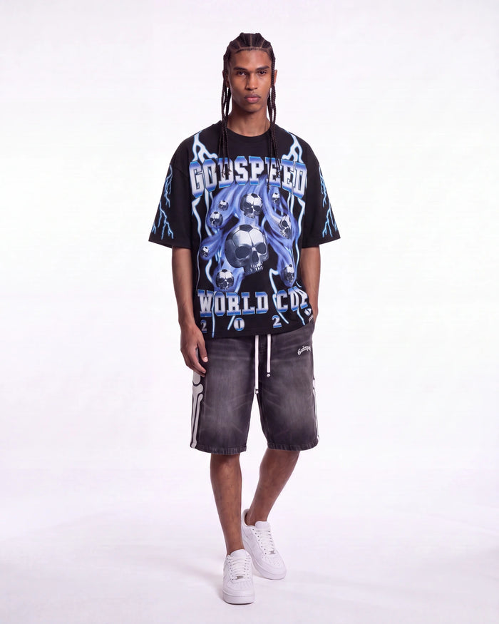 Men Look 21