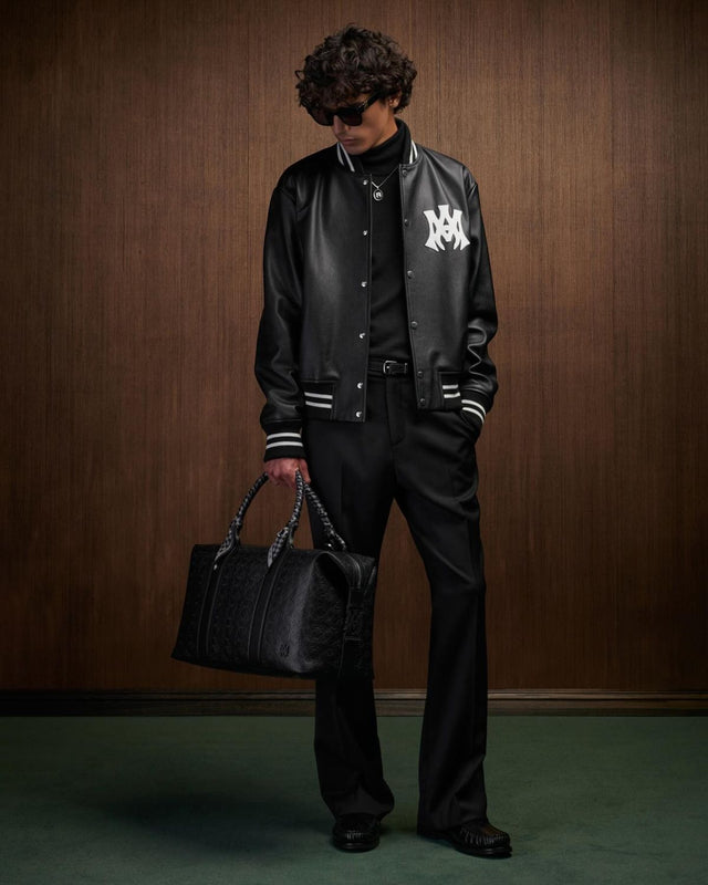 Amiri