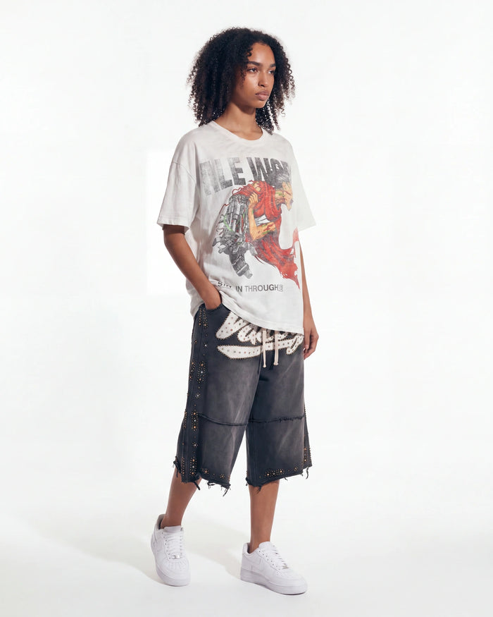 Outfit #8