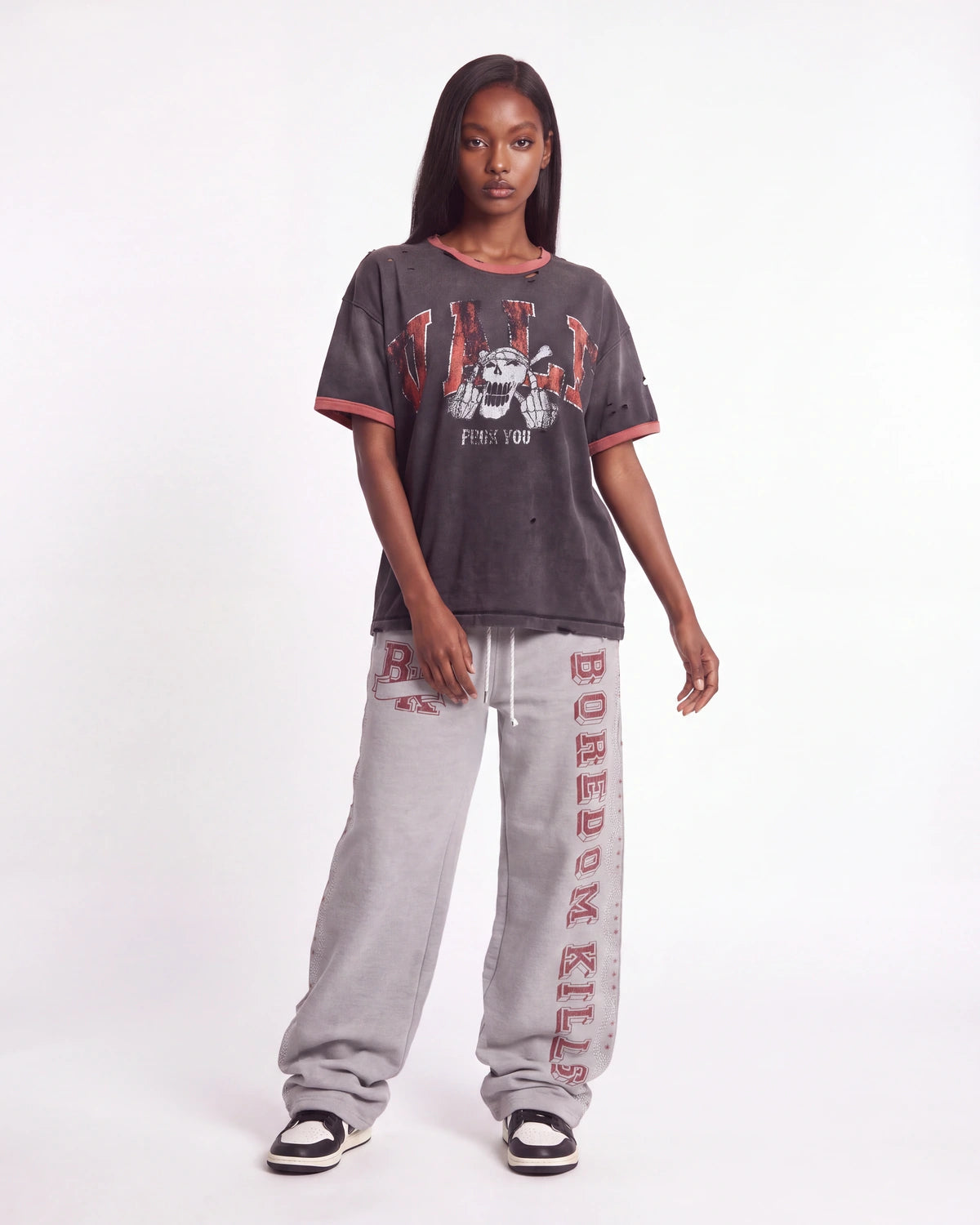Outfit #9