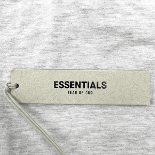 item tag