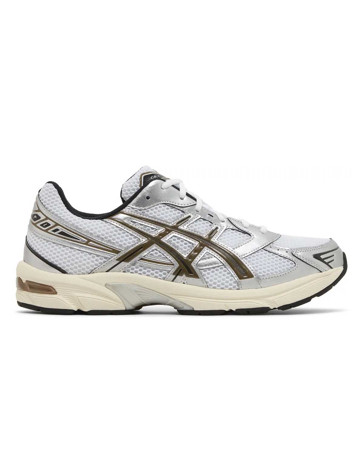 ASICS Gel 1130 Clay Canyon