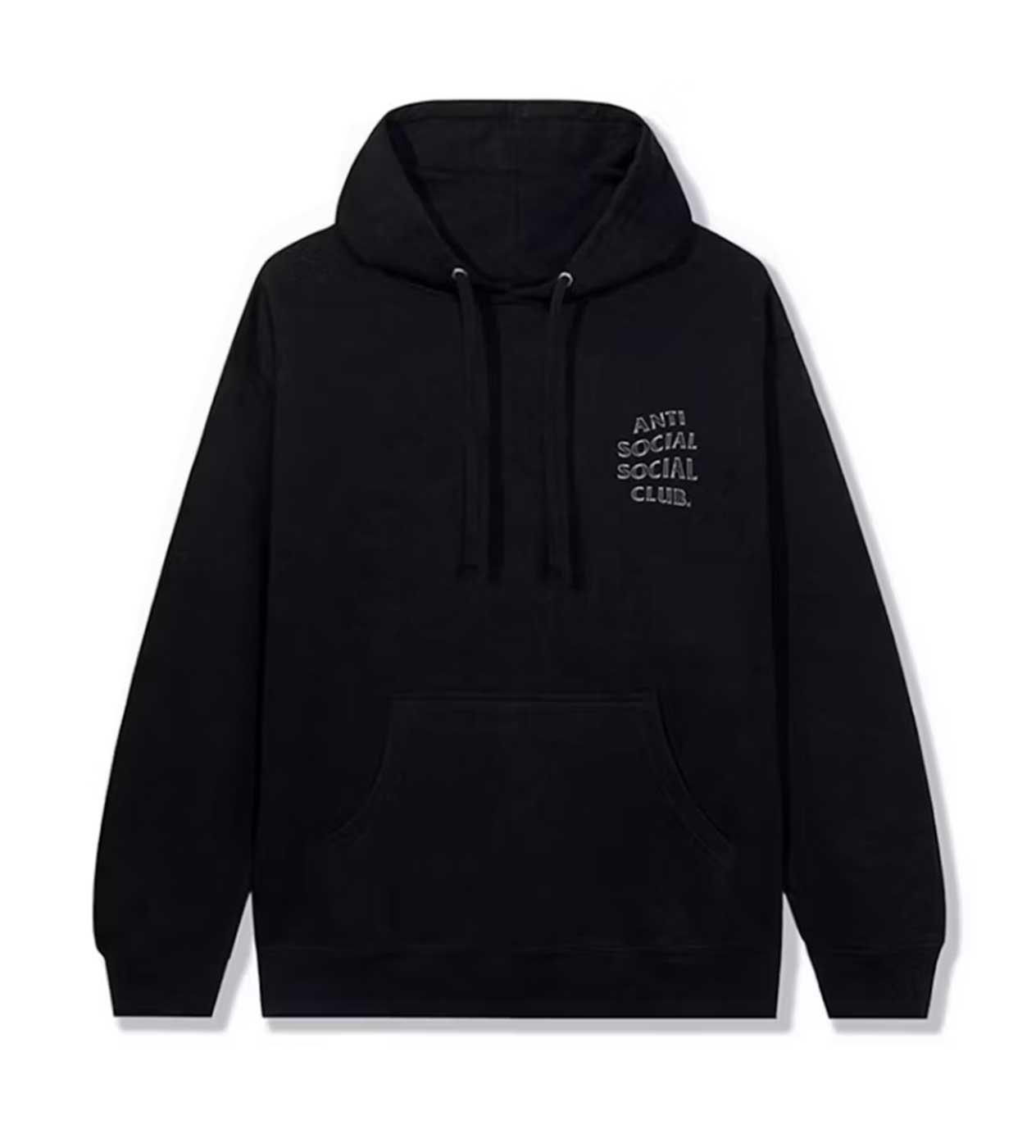 Assc hoodie replica best sale