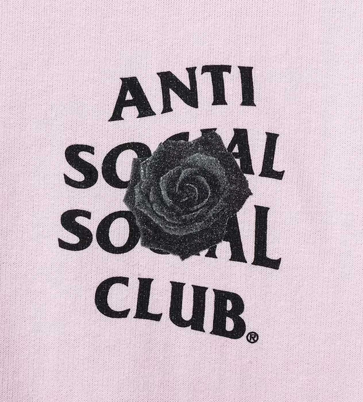 Assc bat emoji hoodie hotsell