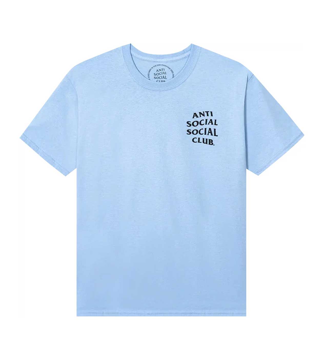 安い assc t シャツ