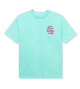 ASSC How Deep Mint Tee