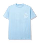 ASSC Partly Cloudy Sky Blue Tee