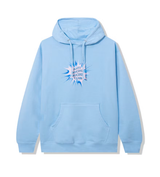 ASSC Stunned Blue Hoodie