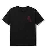 ASSC You Wouldn’t Understand Black Tee