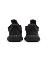 Adidas Men's Yeezy Boost 350 Pirate Black 2023