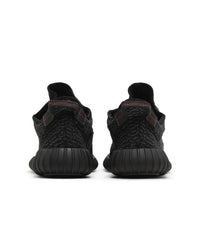 Adidas Men's Yeezy Boost 350 Pirate Black 2023