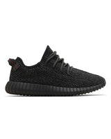 Adidas Men's Yeezy Boost 350 Pirate Black 2023