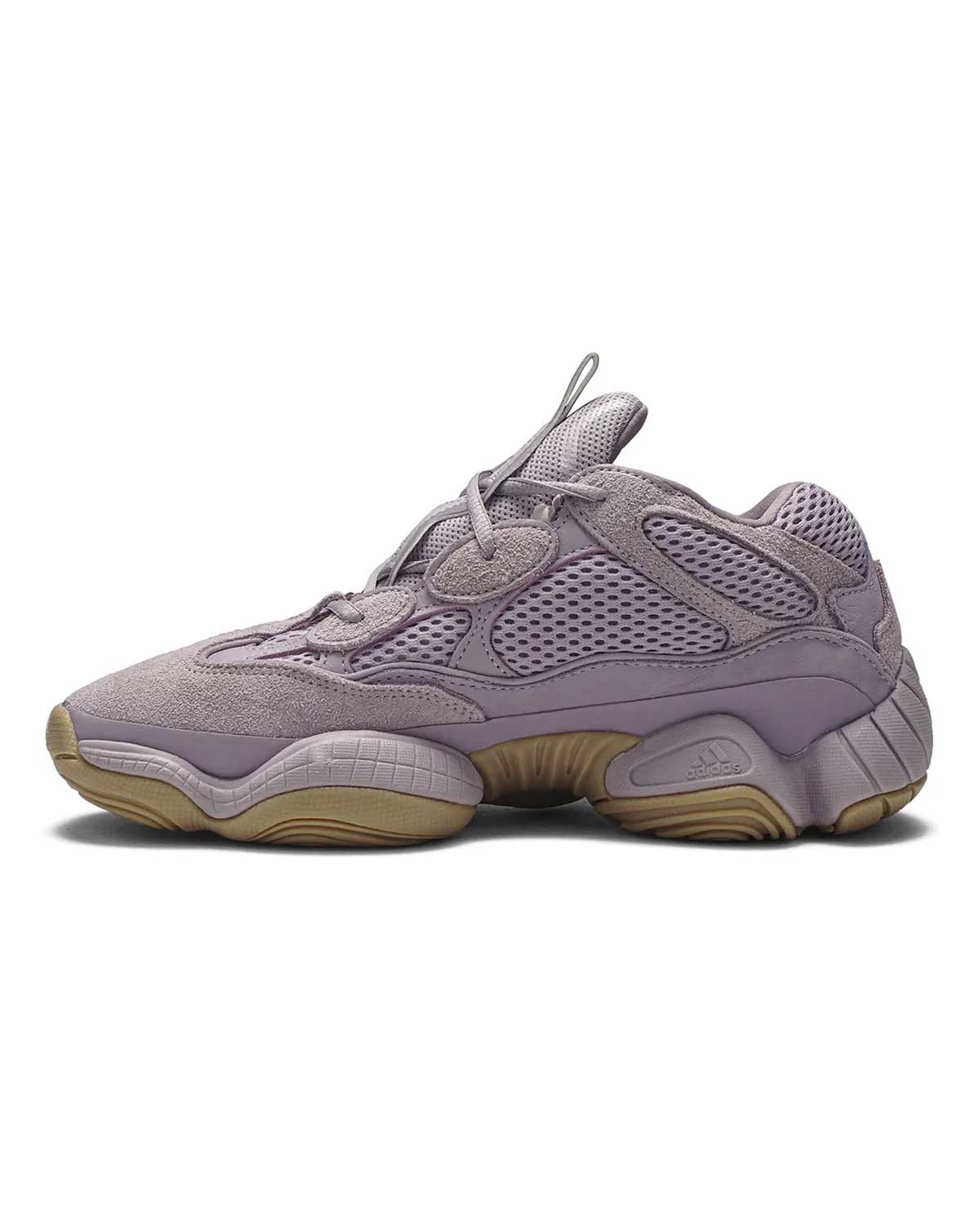 Adidas Yeezy 500 Soft Vision