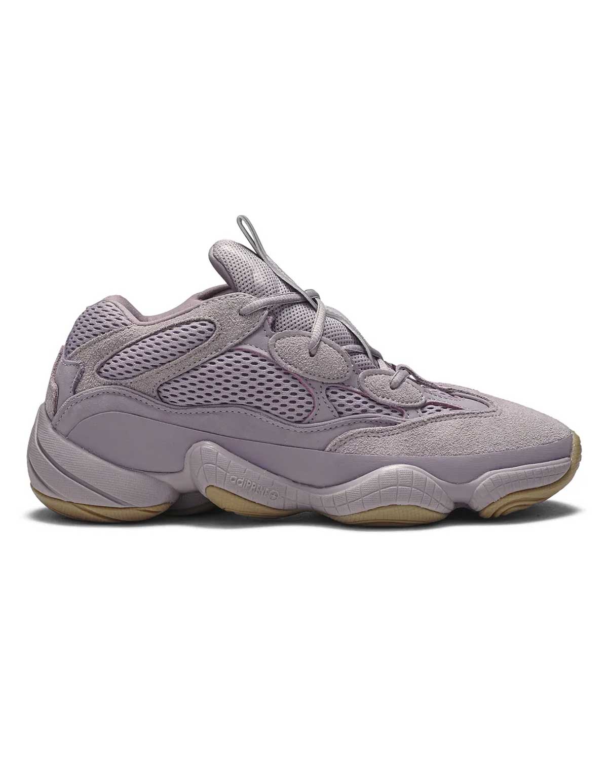 Adidas Yeezy 500 Soft Vision