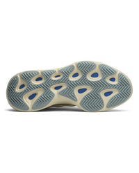 Adidas Yeezy 700 V3 Azael 2019