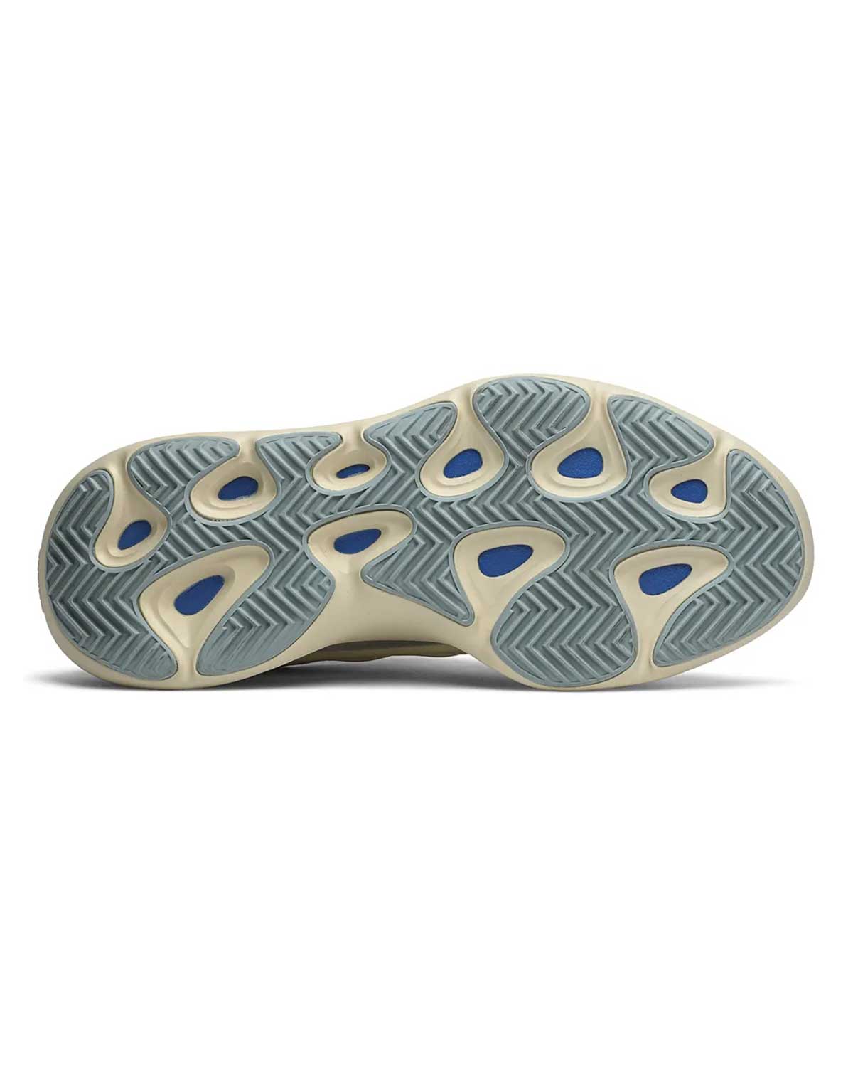 Adidas Yeezy 700 V3 Azael 2019