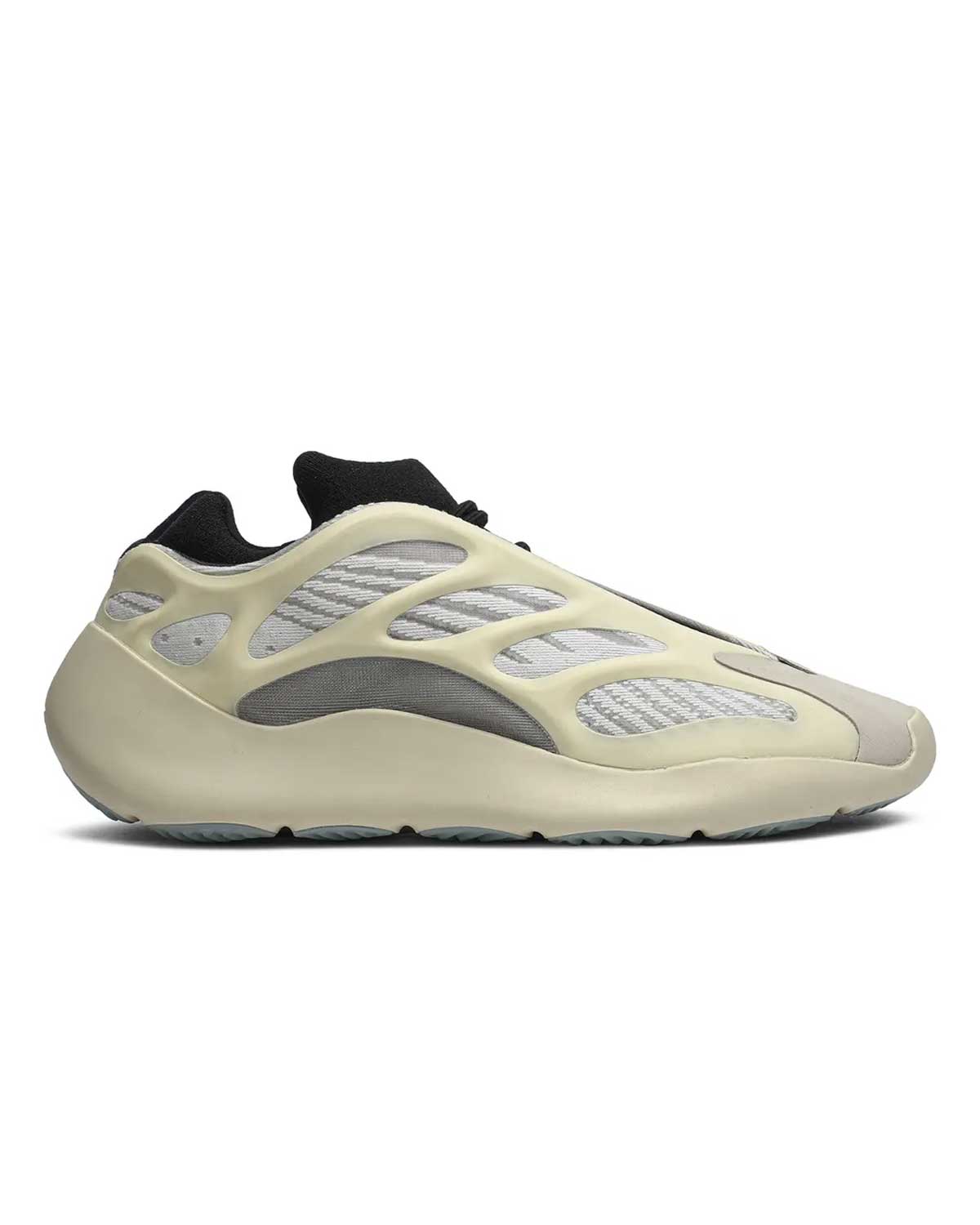 Adidas Yeezy 700 V3 Azael 2019