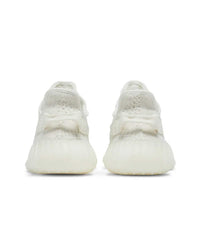 Adidas Yeezy Boost 350 V2 Bone