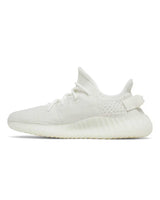 Adidas Yeezy Boost 350 V2 Bone