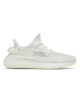 Adidas Yeezy Boost 350 V2 Bone