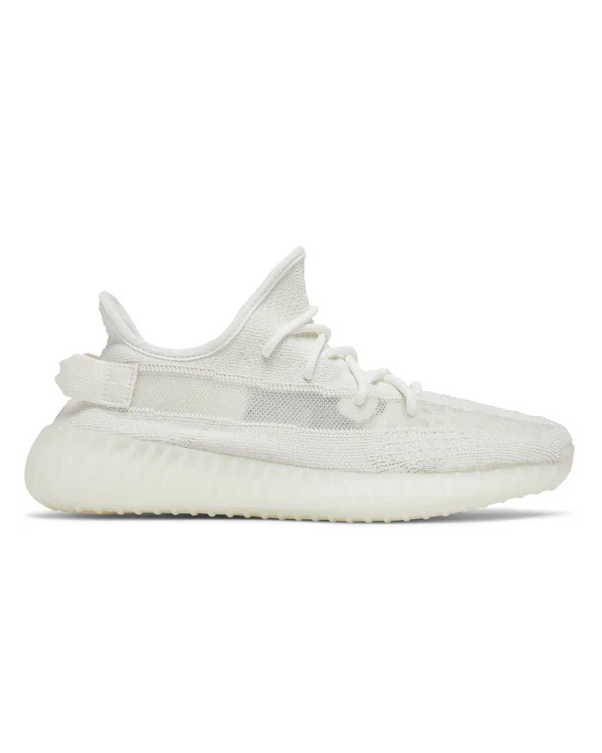 Adidas Yeezy Boost 350 V2 Bone