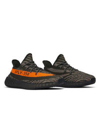 Adidas Yeezy Boost 350 V2 Carbon Beluga